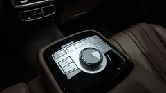 2024 Genesis G80 Gasoline 2.5 Turbo AWD — фото 19