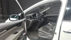 2023 Honda Odyssey 3.5 — фото 10