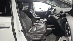 2023 Honda Odyssey 3.5 — фото 12
