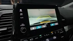 2023 Honda Odyssey 3.5 — фото 14