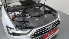 2023 Audi A6 40 TDI Premium — фото 6