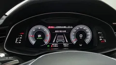 2023 Audi A6 40 TDI Premium — фото 8