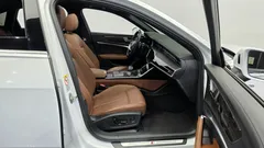 2023 Audi A6 40 TDI Premium — фото 15