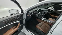 2023 Audi A6 40 TDI Premium — фото 16