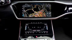 2023 Audi A6 40 TDI Premium — фото 19
