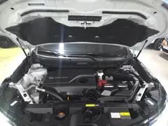 2023 Renault Samsung QM6 2.0 GDe PREMIERE 2WD — фото 6