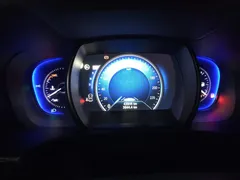 2023 Renault Samsung QM6 2.0 GDe PREMIERE 2WD — фото 8
