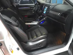 2023 Renault Samsung QM6 2.0 GDe PREMIERE 2WD — фото 9