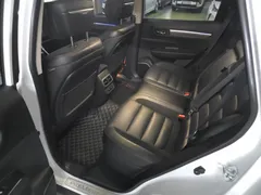 2023 Renault Samsung QM6 2.0 GDe PREMIERE 2WD — фото 10