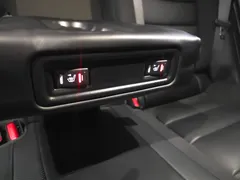 2023 Renault Samsung QM6 2.0 GDe PREMIERE 2WD — фото 19