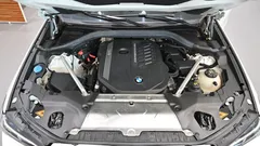 2023 BMW X3 xDrive M40i — фото 6