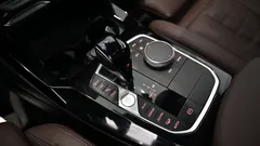 2023 BMW X3 xDrive M40i — фото 15
