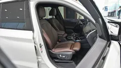2023 BMW X3 xDrive M40i — фото 17