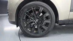 2023 Land Rover Range Rover P530 Autobiography Long Wheel Base — фото 5