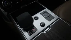 2023 Land Rover Range Rover P530 Autobiography Long Wheel Base — фото 9