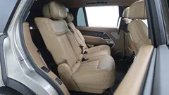 2023 Land Rover Range Rover P530 Autobiography Long Wheel Base — фото 12