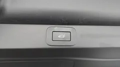 2023 Land Rover Range Rover P530 Autobiography Long Wheel Base — фото 20
