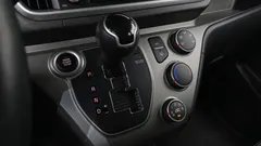 2022 Kia Ray Prestige — фото 9