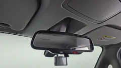 2022 Kia Ray Prestige — фото 18