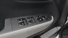 2022 Kia Ray Prestige — фото 20