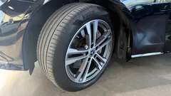 2022 Mercedes-Benz E-Class E350 4MATIC Avantgarde — фото 5