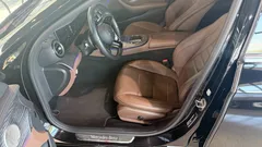 2022 Mercedes-Benz E-Class E350 4MATIC Avantgarde — фото 10
