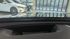 2022 Mercedes-Benz E-Class E350 4MATIC Avantgarde — фото 20