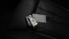 2023 BMW 5-Series 530i Luxury — фото 15