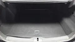 2023 Toyota Crown 2.5 4WD Hybrid, чёрный — фото 20