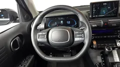 2023 Hyundai Casper Turbo Inspiration — фото 17