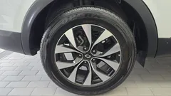 2023 Renault Samsung XM3 1.6 E-TECH RE — фото 5