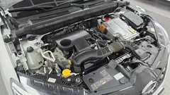 2023 Renault Samsung XM3 1.6 E-TECH RE — фото 6