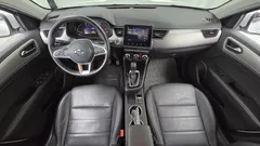 2023 Renault Samsung XM3 1.6 E-TECH RE — фото 7
