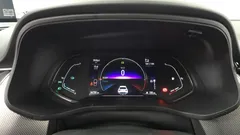 2023 Renault Samsung XM3 1.6 E-TECH RE — фото 8