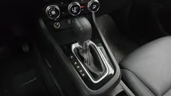 2023 Renault Samsung XM3 1.6 E-TECH RE — фото 9