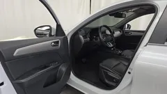 2023 Renault Samsung XM3 1.6 E-TECH RE — фото 10