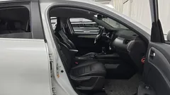 2023 Renault Samsung XM3 1.6 E-TECH RE — фото 11