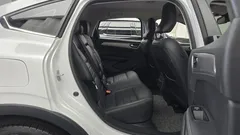 2023 Renault Samsung XM3 1.6 E-TECH RE — фото 12