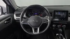 2023 Renault Samsung XM3 1.6 E-TECH RE — фото 13