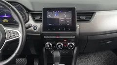 2023 Renault Samsung XM3 1.6 E-TECH RE — фото 14