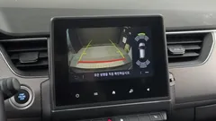 2023 Renault Samsung XM3 1.6 E-TECH RE — фото 15