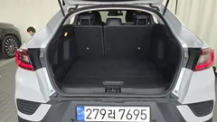2023 Renault Samsung XM3 1.6 E-TECH RE — фото 20