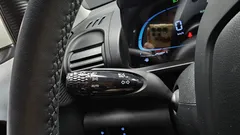 2023 Hyundai Casper Turbo Inspiration — фото 17