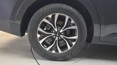 2023 Kia Carnival Gasoline 9-Seater Prestige — фото 5