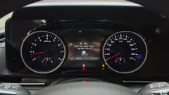 2023 Kia Carnival Gasoline 9-Seater Prestige — фото 8