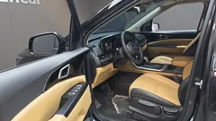 2023 Kia Carnival Gasoline 9-Seater Prestige — фото 10