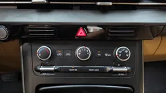 2023 Kia Carnival Gasoline 9-Seater Prestige — фото 16