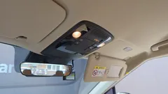 2023 Kia Carnival Gasoline 9-Seater Prestige — фото 17