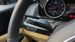 2023 Kia Carnival Gasoline 9-Seater Prestige — фото 20