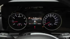 2023 Kia Carnival Gasoline 9-Seater Noblesse — фото 8